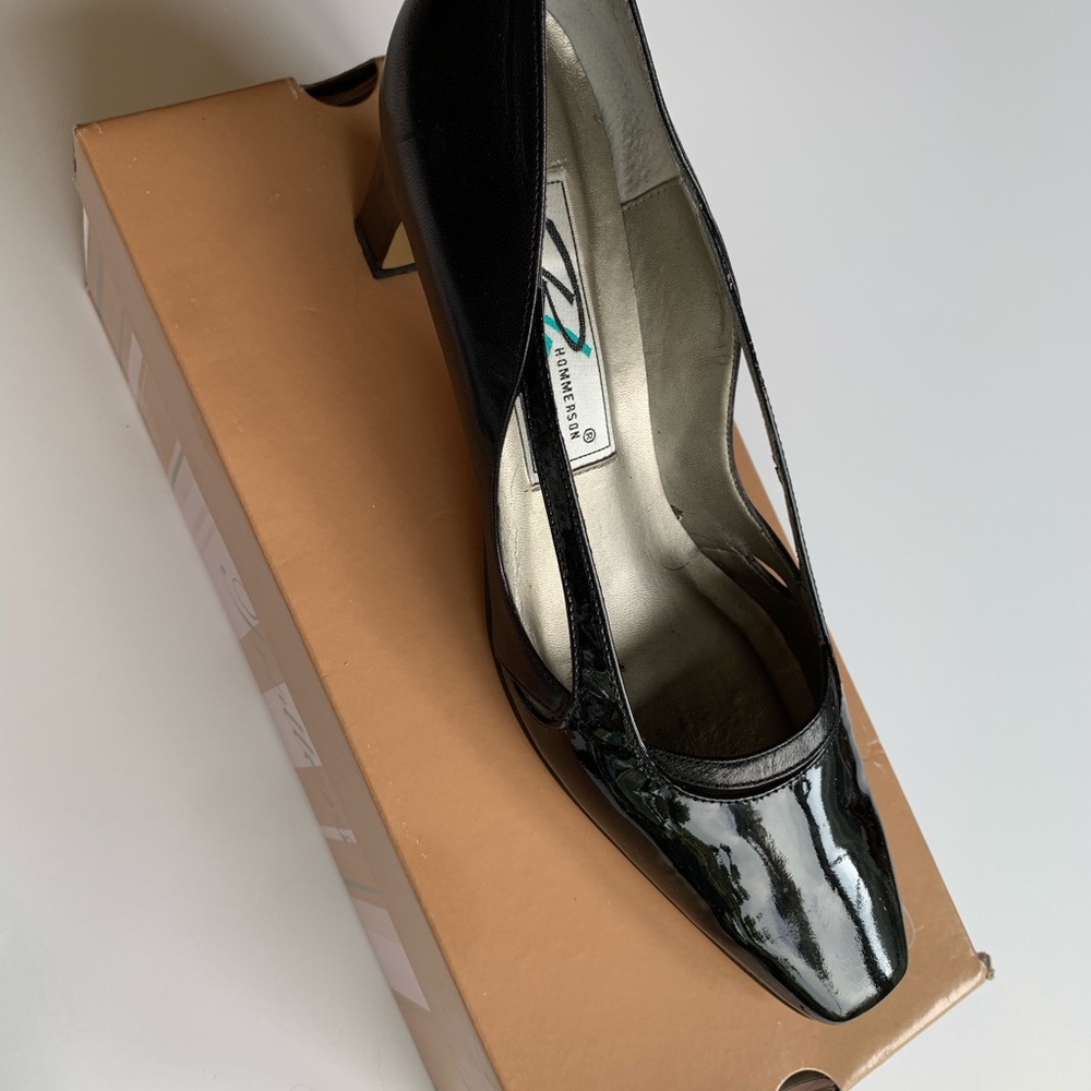 Shoes - Picture 2 of 2